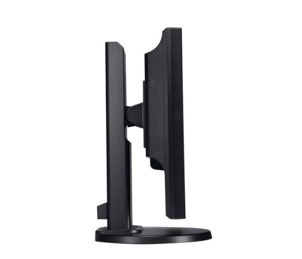 ASUS VB199TL czarny - 215102 - zdjęcie 4